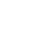 Warranty icon