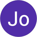 Jo Joe profile picture