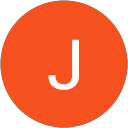 Joly Hordern profile picture