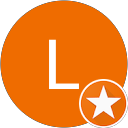 Luke Oliver profile picture