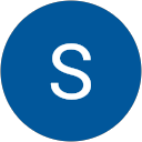 Sina Mailei profile picture