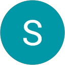 Syed Habib profile picture
