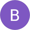 Bianca profile picture