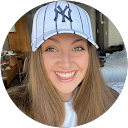 Lauren Pittorino profile picture