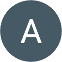 Amy Lin profile picture