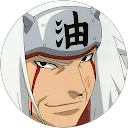 Alex Cheng profile picture